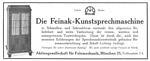 Feinak 1925 215.jpg